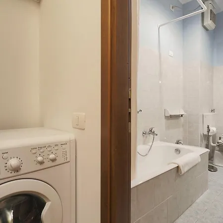 Contempora - Silent & Charming In Lovely Conca Del Naviglio Διαμέρισμα